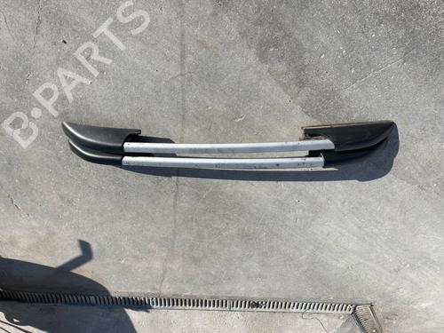 Used Roof bar DACIA SANDERO II [2012-2025]  22210612
