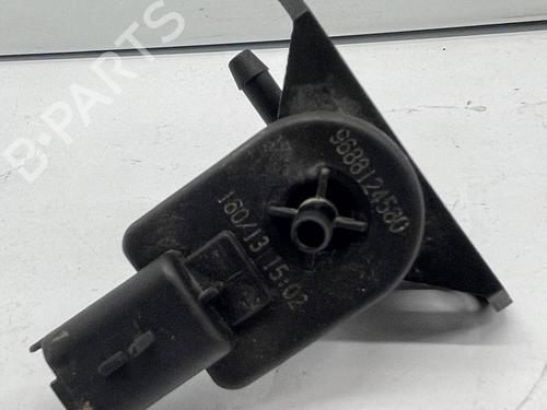 Electronic sensor CITROËN C4 I (LC_) | BP40515143M84 - Image 3