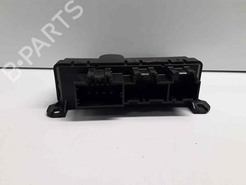 Module électronique CHRYSLER SEBRING (JS) 2.0 CRD | BP30160324M83