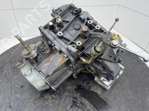 Gearbox CITROËN XSARA Coupe (N0) 2.0 HDI 90 | BP29617369M3 