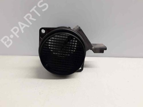 Luftmassemåler CITROËN C5 I (DC_) 2.2 HDi (DC4HXB, DC4HXE) | BP16302707M95 