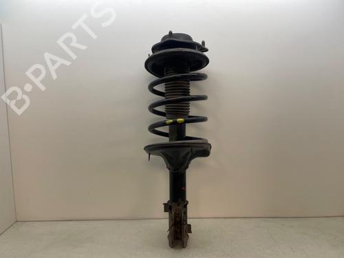 Used Right front shock absorber HYUNDAI MATRIX (FC) 1.5 CRDi (102 hp) 22302551