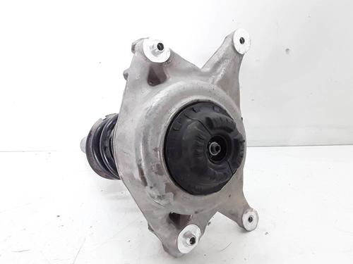 Left front shock absorber AUDI Q5 (8RB) 2.0 TDI quattro | BP10219025M16 