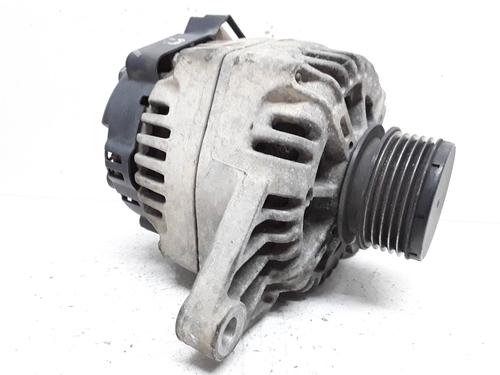 Alternator HYUNDAI GETZ (TB) 1.5 CRDi | BP10731340M7 
