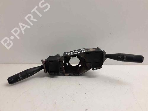 Used Headlight switch CITROËN BERLINGO / BERLINGO FIRST MPV (MF_, GJK_, GFK_) 1.9 D (MFWJZ) (70 hp) 24601276