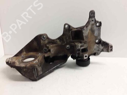 Used Support SEAT ALTEA XL (5P5, 5P8) 1.6 TDI (105 hp) 21575547