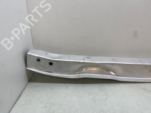 Front bumper reinforcement AUDI A3 (8P1) 2.0 TDI 16V | BP22936857C109 