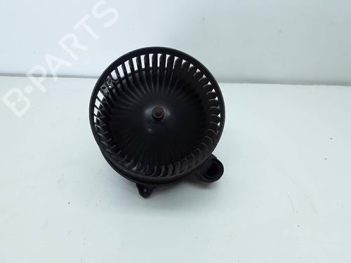 Heater blower motor FORD TRANSIT V363 Van (FCD, FDD) 2.2 TDCi | BP14140415M62 