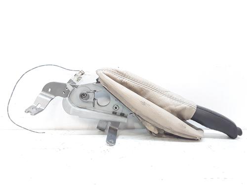 Electric handbrake BMW 3 Touring (E46) 330 i | BP9678779E5 