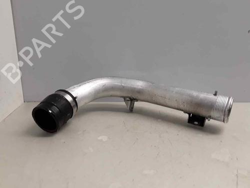 Pipe AUDI A6 C6 (4F2) 3.0 TDI quattro | BP16882421M125