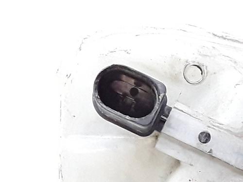 Hovedbremsecylinder AUDI A4 B6 (8E2) 1.9 TDI | BP13308300M77 