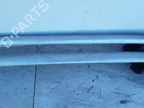 Roof bar CITROËN BERLINGO / BERLINGO FIRST MPV (MF_, GJK_, GFK_) 1.6 HDI 90 (MF9HX) | BP23434186C65 