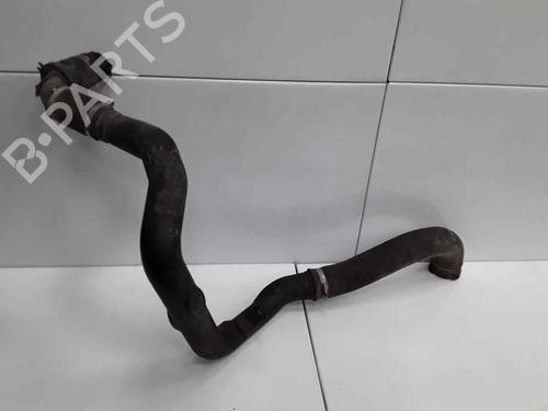 Rohr für OPEL MOVANO B Van (X62) [2010-2025]  30601817