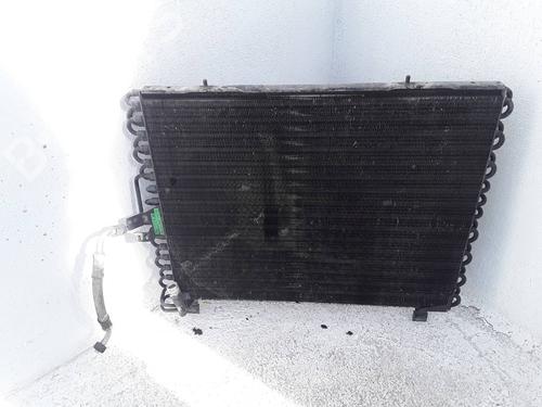 BP12317742M32 main image