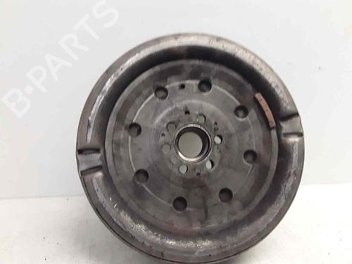 Flywheel VW GOLF V (1K1)  | BP26700157M101 