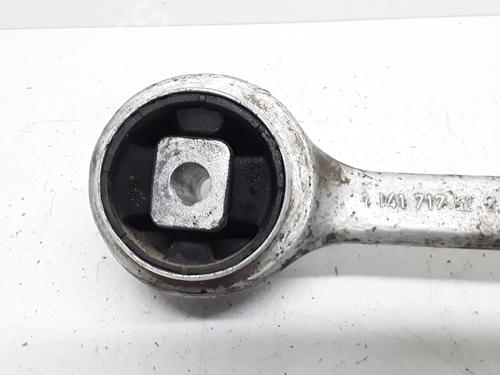 Left front suspension arm BMW 5 (E39) 528 i | BP11284807M12 