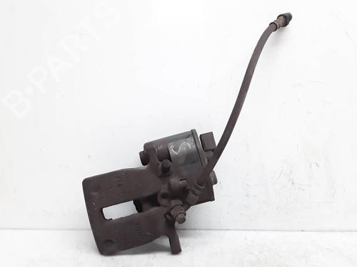 Used Left rear brake caliper Left rear brake caliper FORD GALAXY II (WA6) [2006-2015] 11601430 11601430