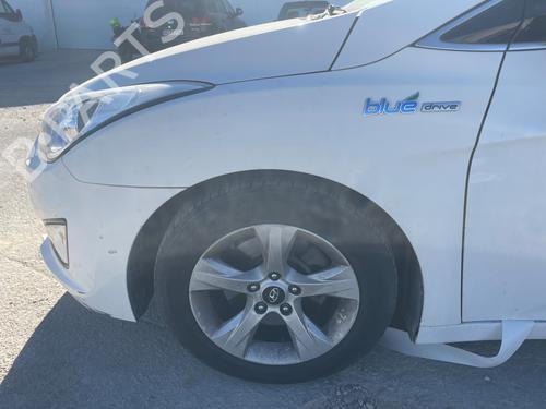 BP30688113C41 main image