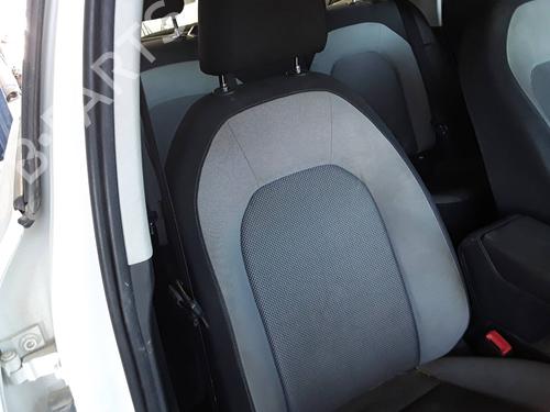 Right front seat SEAT IBIZA V (KJ1, KJG) | BP36025143C16 - Image 2