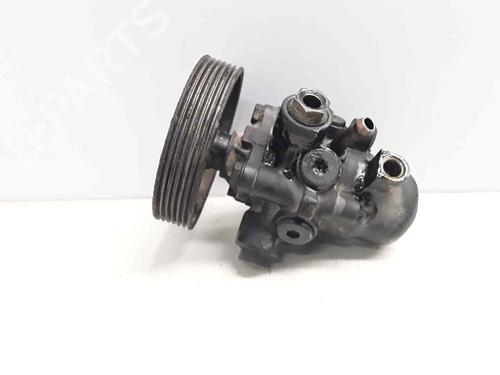 Styring servopumpe CITROËN XANTIA (X1_, X2_) 1.9 D (69 hp) 16430259