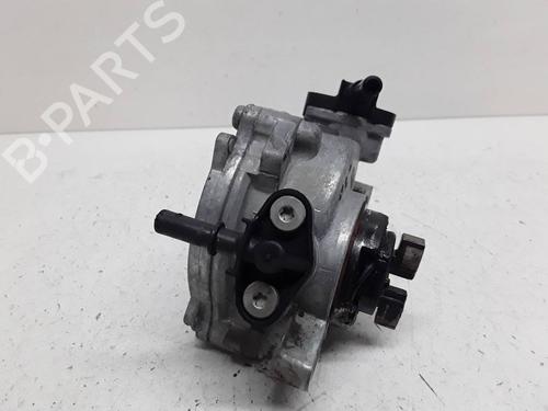Vacuum pump FORD FIESTA VI (CB1, CCN) 1.5 TDCi | BP15720593M80 