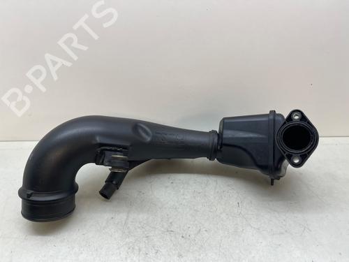 Tuyau RENAULT MASTER III Platform/Chassis (EV, HV, UV) 2.3 dCi 130 RWD (HV01, HV10, HV11, HV12, UV01, UV10,... (130 hp) 28826310