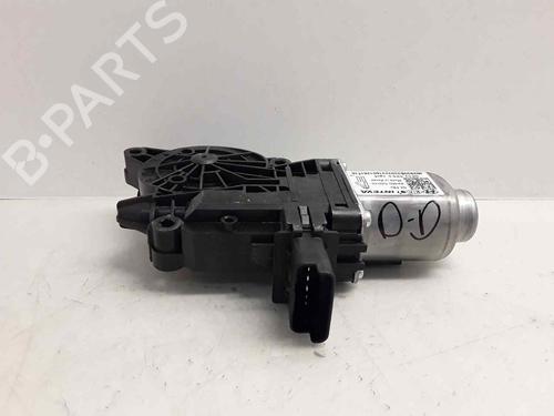 Right front window motor KIA NIRO I (DE) E-NIRO | BP26377237E20 