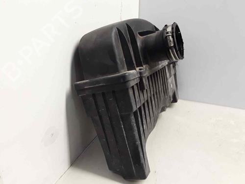 Air filter box PEUGEOT 207 (WA_, WC_) 1.4 16V | BP17390657M87 