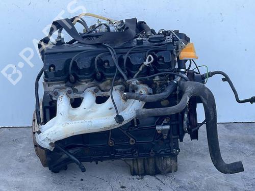 Motor Motor 38524784 38524784