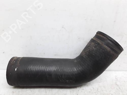 Intercooler pipe VW POLO (9N_, 9A_) 1.4 16V | BP14139174M127 