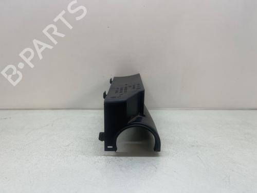 Used Pipe VW GOLF VI (5K1) 1.6 TDI (105 hp) 21561194