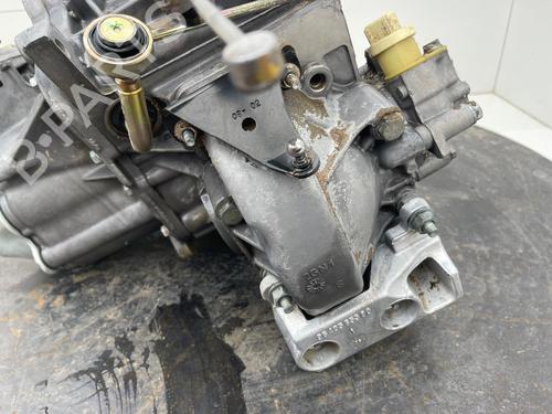 Gearbox CITROËN XSARA Coupe (N0) 2.0 HDI 90 | BP29617369M3 