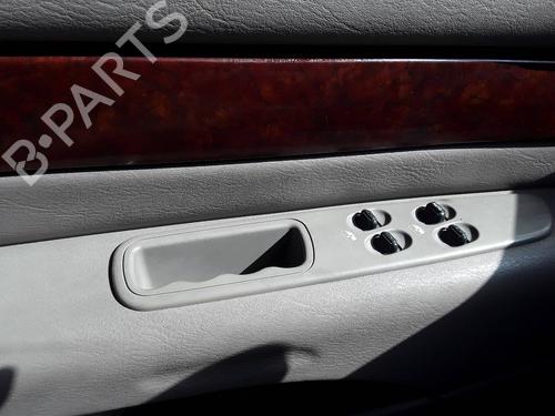 Przełącznik szyby przedniej lewej CHRYSLER SEBRING Convertible (JR) 2.7 V6 24V BP12317707I27