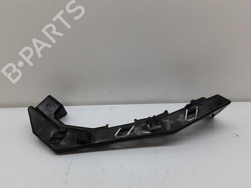 Forlygte dæksel HYUNDAI i30 (GD) [2011-2026]  32866865