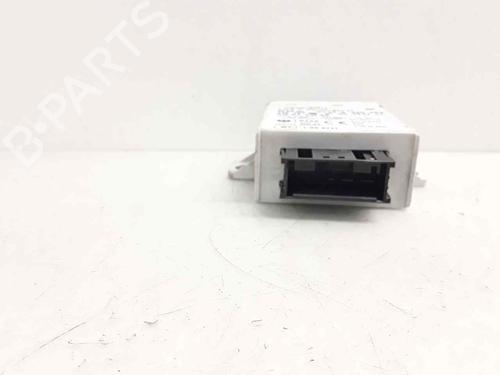 Elektronische module BMW 3 (E46) 320 d | BP27556156M83 
