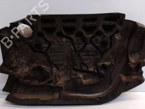Upper protection VOLVO V60 I (155) | BP37407698M93 - Image 2
