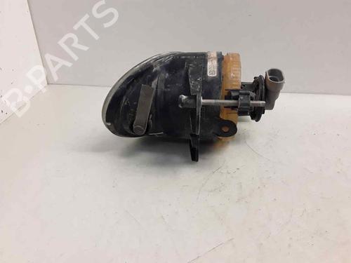 Left front fog light VW PASSAT B6 (3C2)  | BP29338258C30 