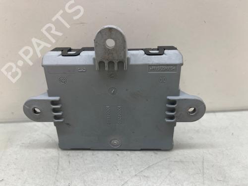 Module électronique FORD FIESTA VI (CB1, CCN) | BP29232846M83