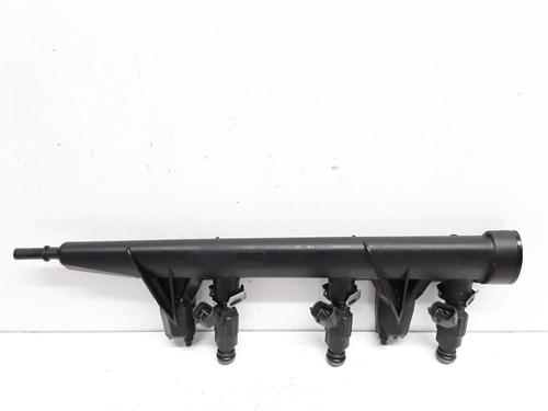 Injection rail CITROËN C-ELYSEE (DD_)  | BP10075518M98 