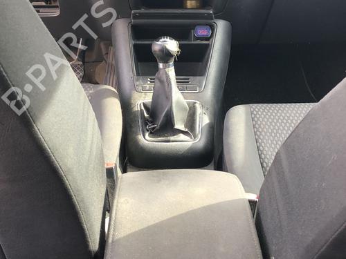 Front right panel VW TIGUAN (5N_)  | BP32161055C59 