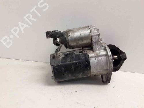 Starter HYUNDAI i30 (FD)  | BP20342283M8 