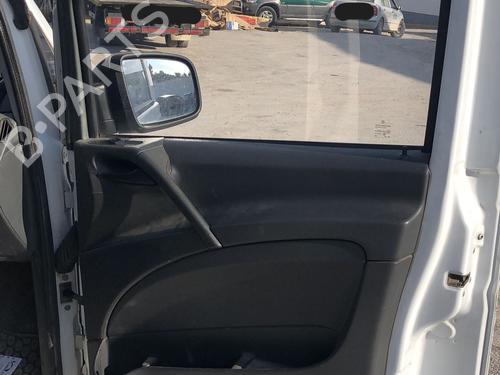 Engine MERCEDES-BENZ VITO Bus (W639) 109 CDI (639.701, 639.703, 639.705) | BP31671478M1 