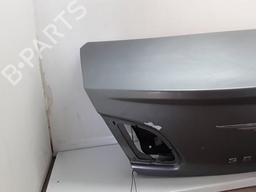 Tailgate CHRYSLER SEBRING (JS) 2.0 CRD | BP36239810C6 - Image 2