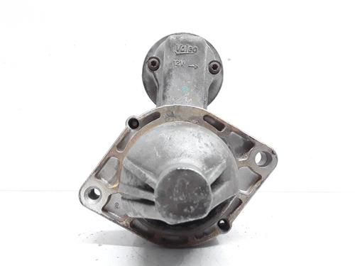 Used Starter OPEL CORSA D (S07) 1.3 CDTI (L08, L68) (90 hp) 9873354