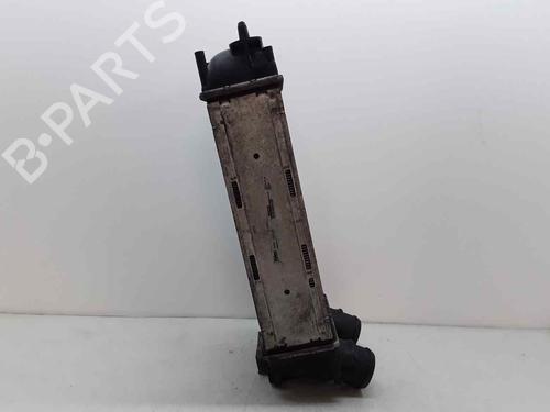 Intercooler PEUGEOT 308 I (4A_, 4C_)  | BP22302427M30 