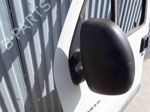 Left mirror CITROËN JUMPER I Van (244)  | BP17905808C26 