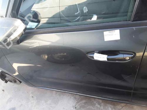 Used Left front door CITROËN C4 Picasso II [2013-2025]  22560580