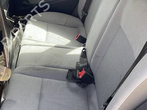 Engine SEAT IBIZA III (6L1) | BP38709158M1 - Image 10