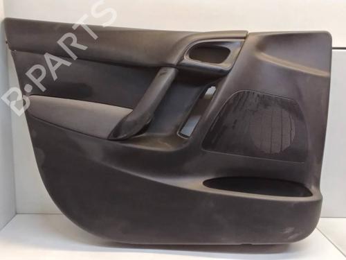 Used Front left panel Front left panel CITROËN C1 (PM_, PN_) 1.0 (68 hp) 31117873 31117873