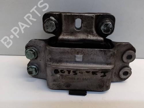 Used Engine mount Engine mount 39249364 39249364
